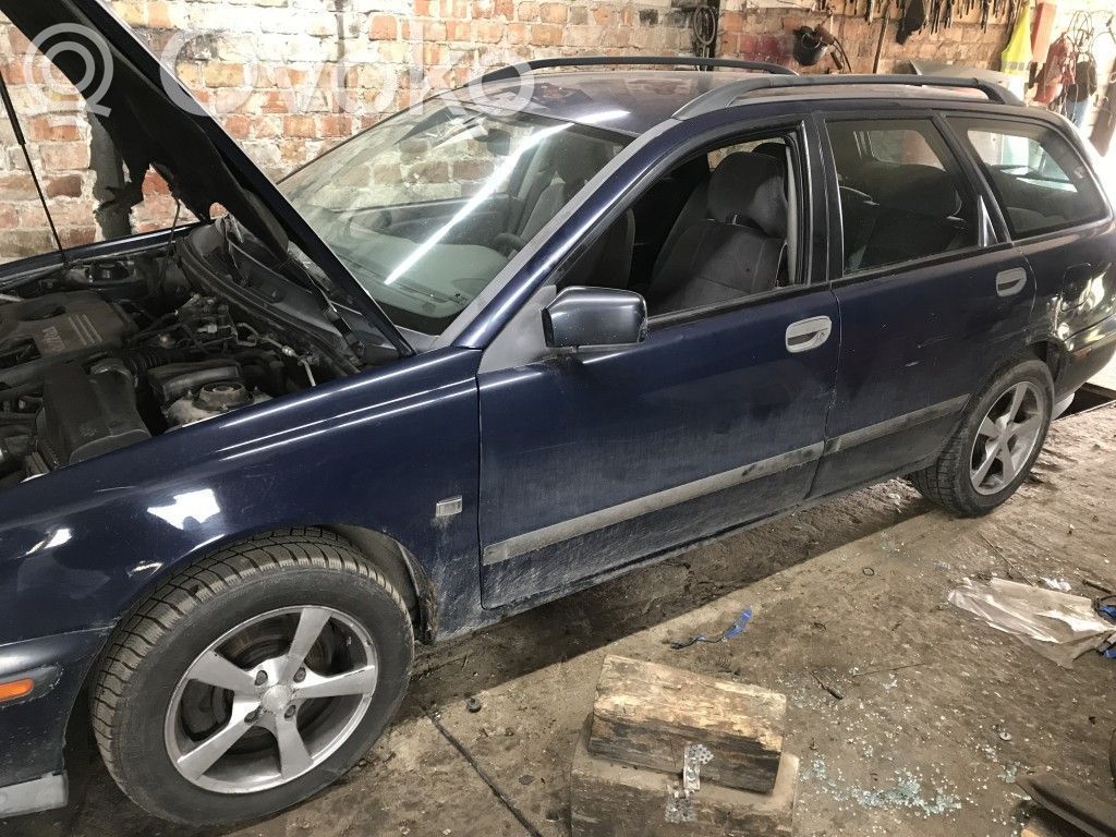 S40, V40 S40, V40  7700868321