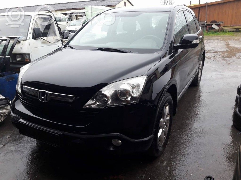 CR-V CR-V  P6368L
