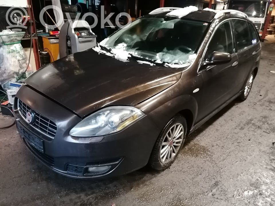 Croma Croma  1060174
