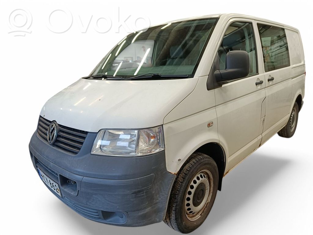 Transporter - Caravelle T5 Transporter/Caravelle  02M911023Q