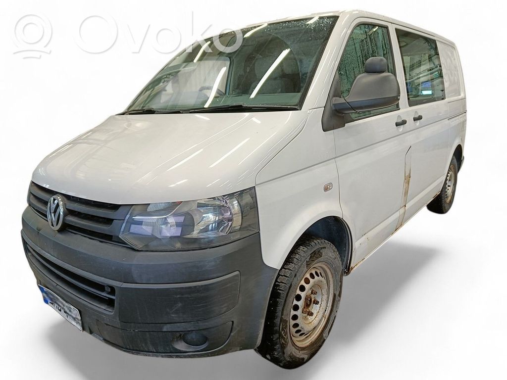 Transporter - Caravelle T5 Transporter/Caravelle  1K0941431BB