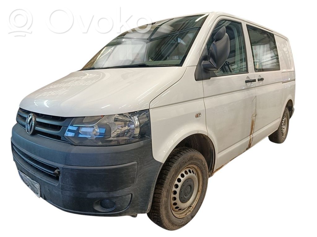 Transporter - Caravelle T5 Transporter/Caravelle  02E911024H