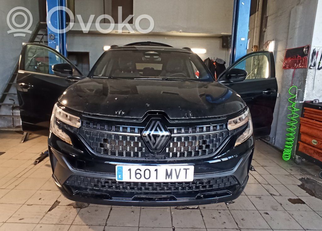 Espace VI Espace  806068159R