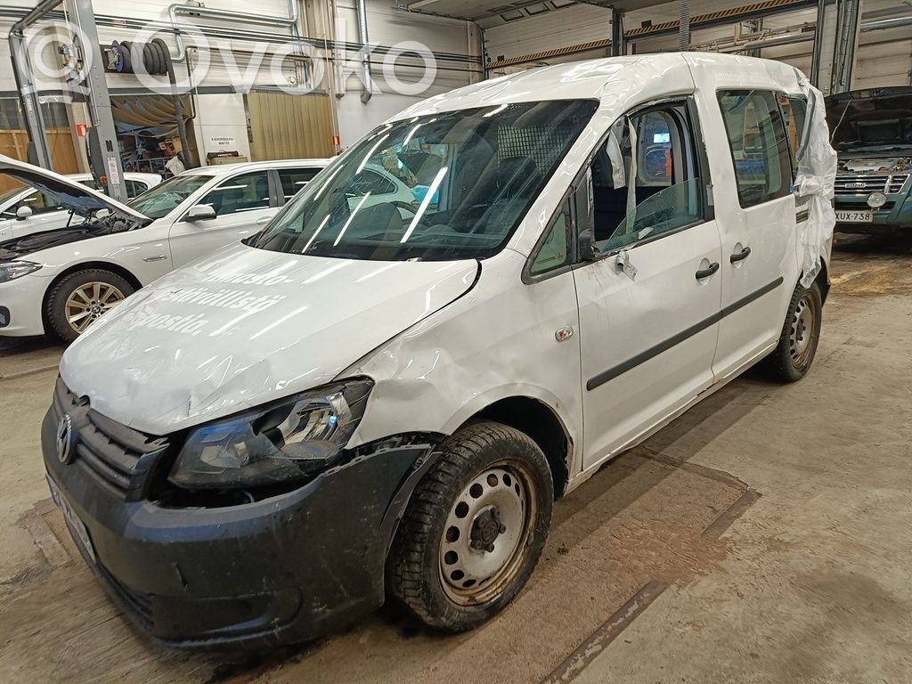 Caddy Caddy  03L906018DC