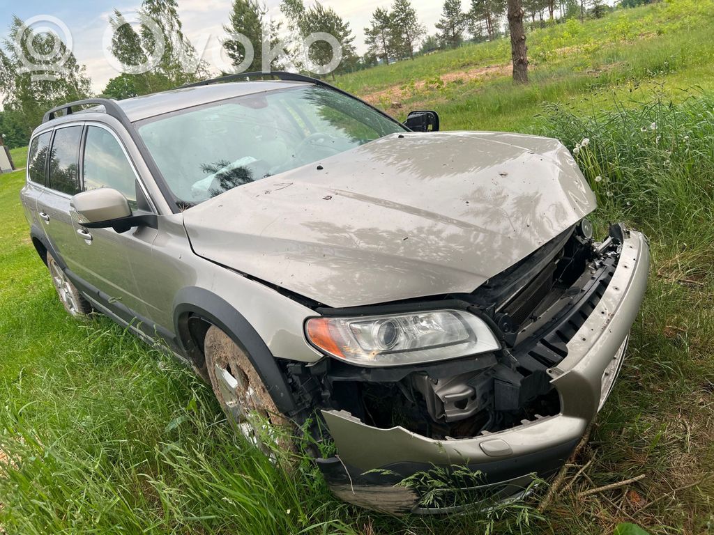 XC70 XC70  30782657