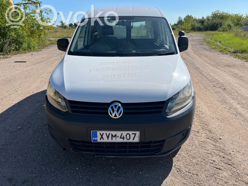 Caddy Caddy  03L906018DC
