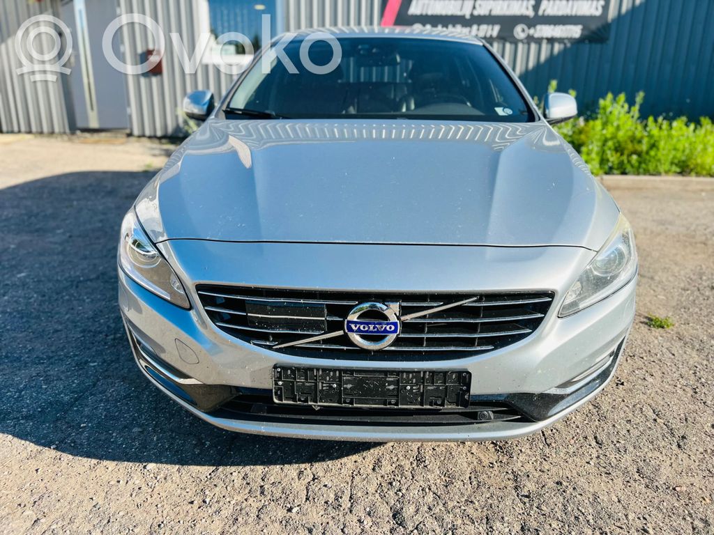 V60 V60, V60 Cross Country  31394783