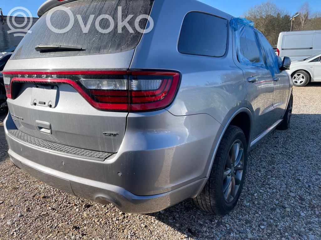 Durango Durango  P68211125AE