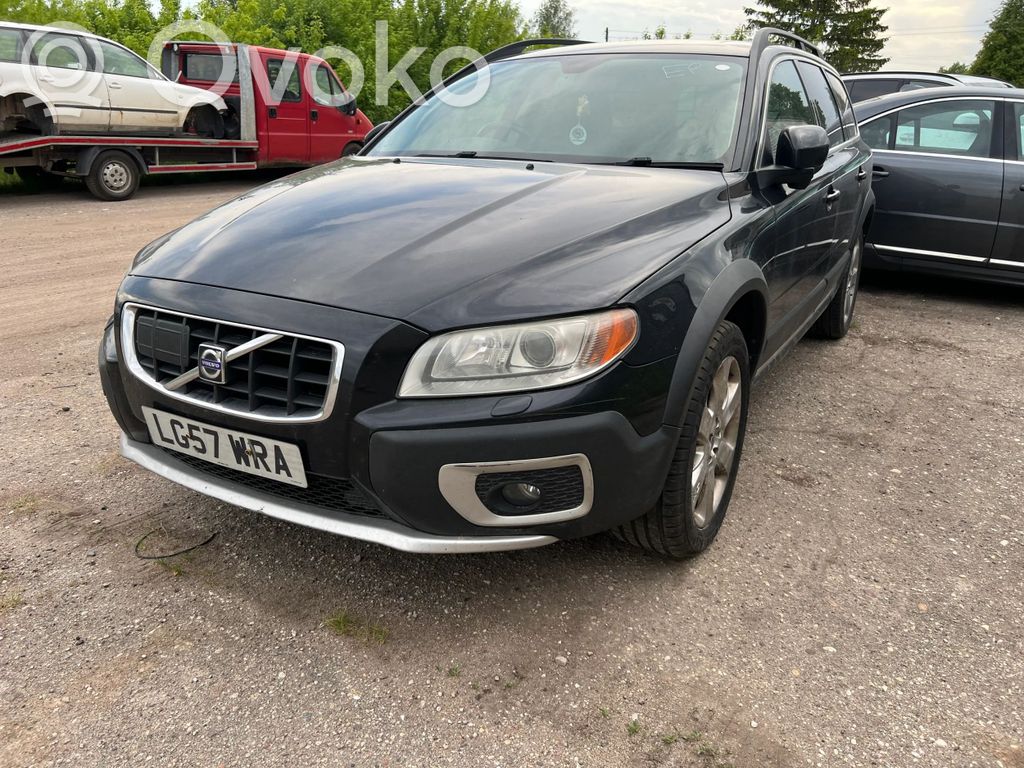 XC70 XC70  31210293AA