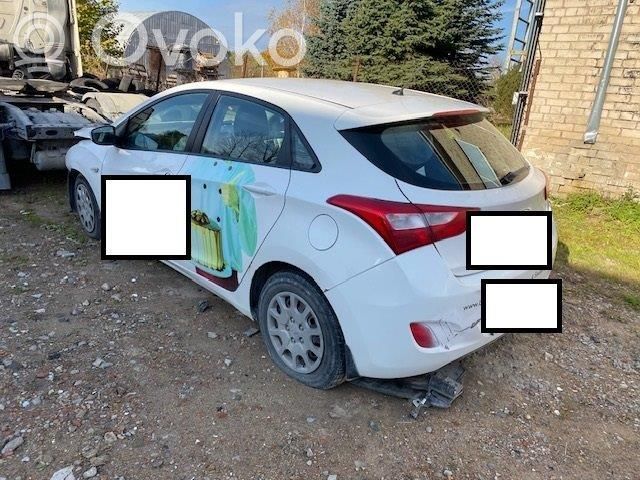 i30 i30  93310A6080