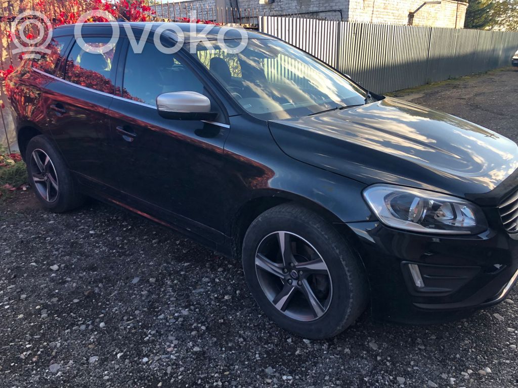 XC60 XC60  31394007