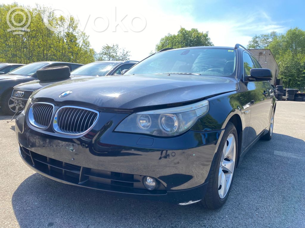 5 E60 E61 Series 5  1093697