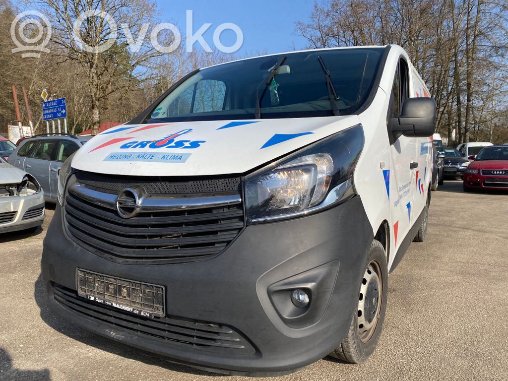 Vivaro Vivaro  A2C53350932