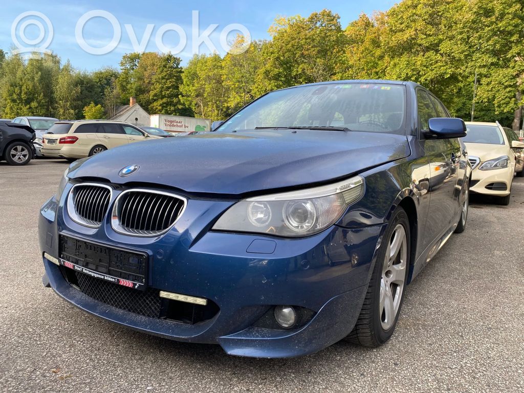 5 E60 E61 Series 5  8373700