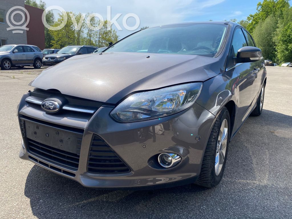 Focus Focus  CJ5T15K859AAW
