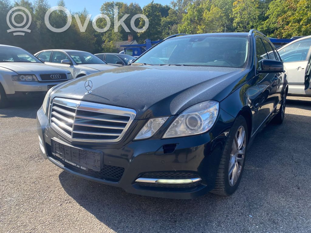 E W212 E-class, AMG (W124, W210, W211, W212, W213, C207, W238)  A2129008507