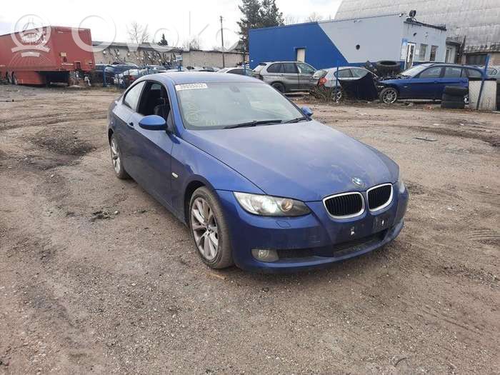 3 E92 E93 Series 3  9160186