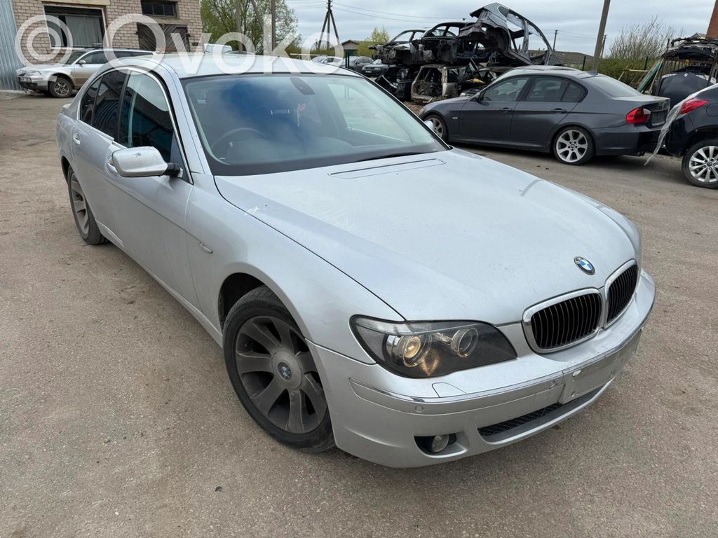 7 E65 E66 Series 7  6960803