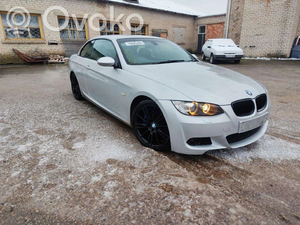 3 E92 E93 Series 3  7162309