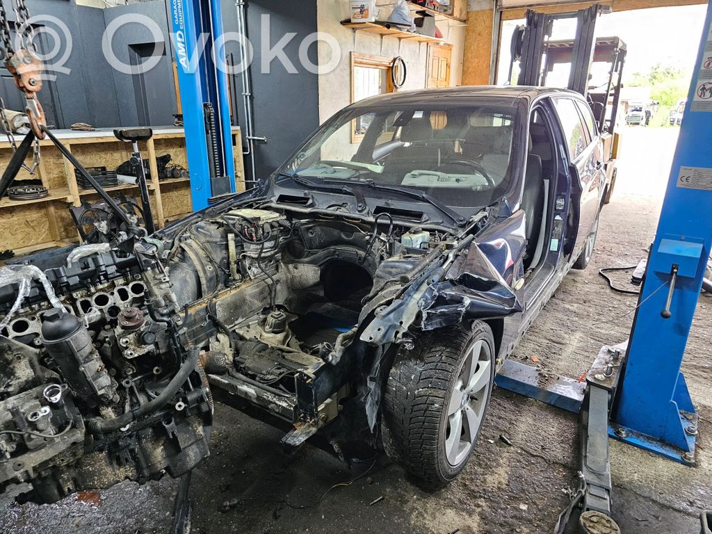3 E90 E91 Series 3  7800727