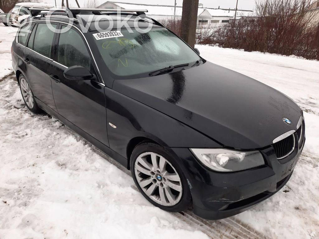 3 E90 E91 Series 3  6977759