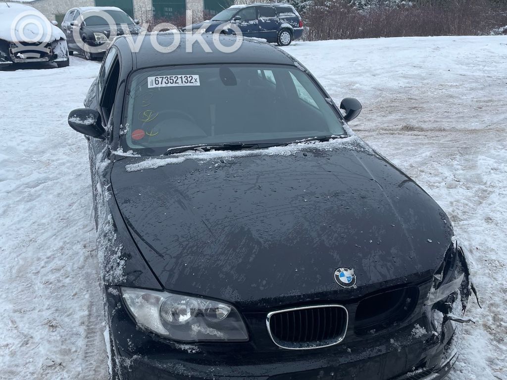 1 E81 E87 Series 1  6932792
