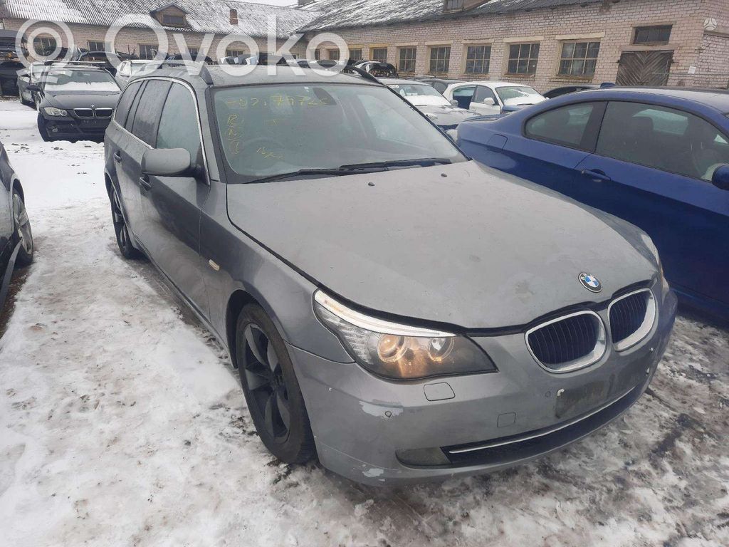 5 E60 E61 Series 5  9197316