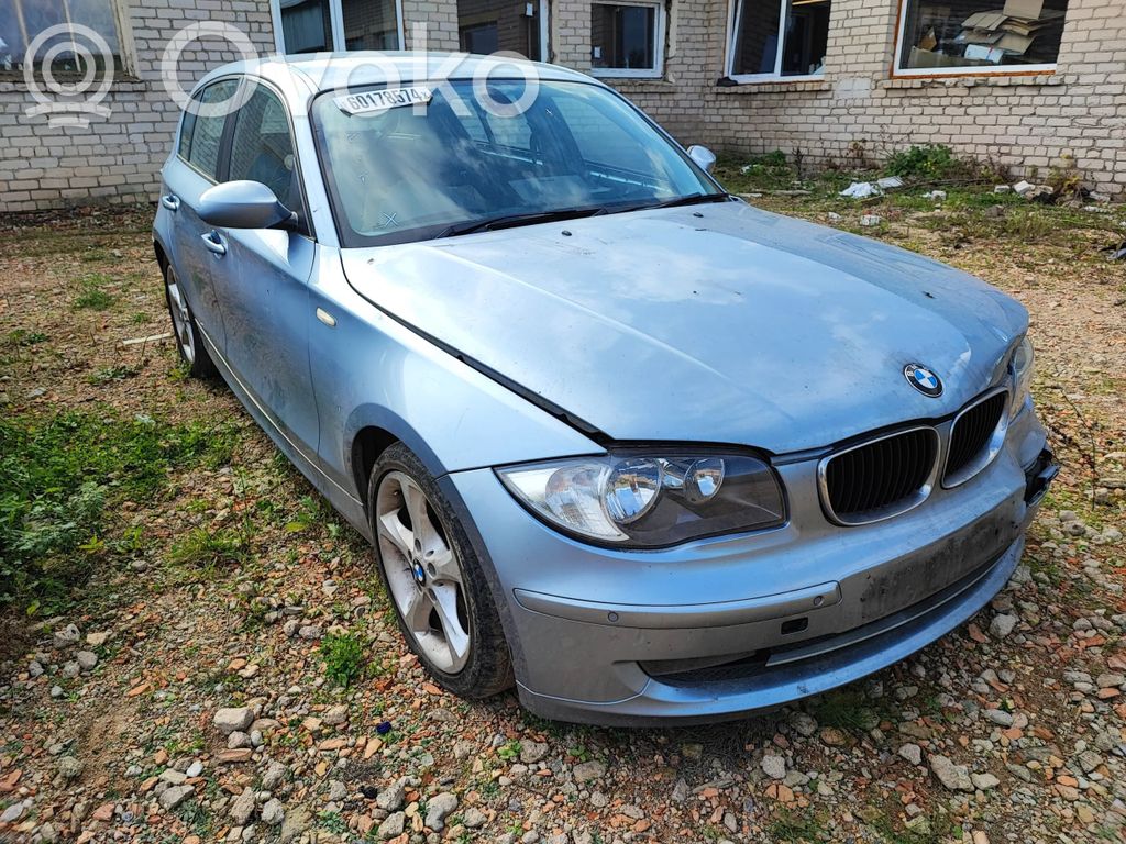 1 E81 E87 Series 1  8506375