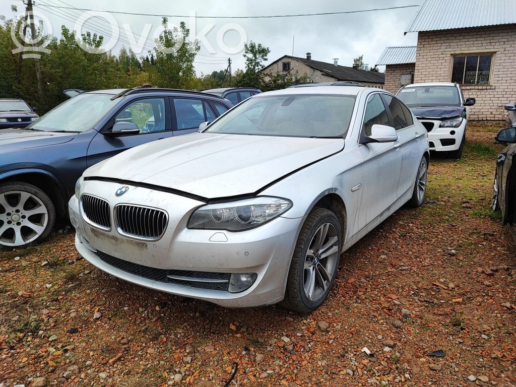 5 F10 F11 Series 5  8513242