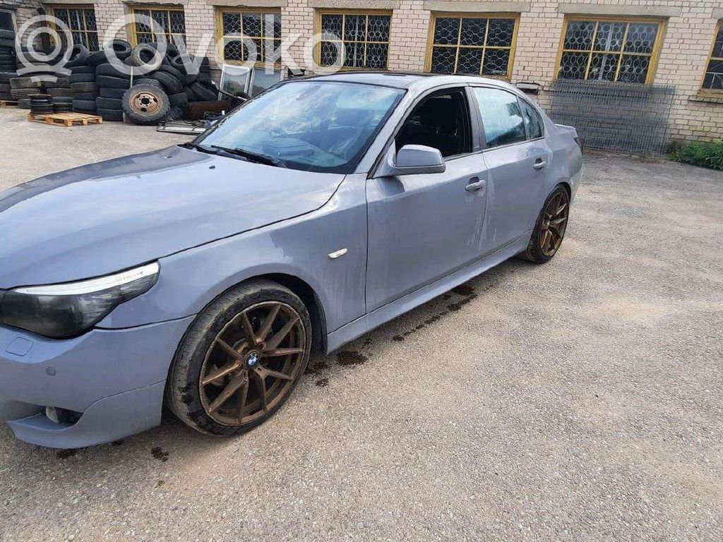 5 E60 E61 Series 5  9186170