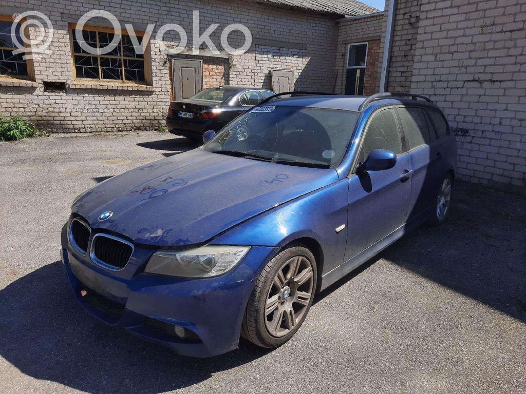 3 E90 E91 Series 3  3051642