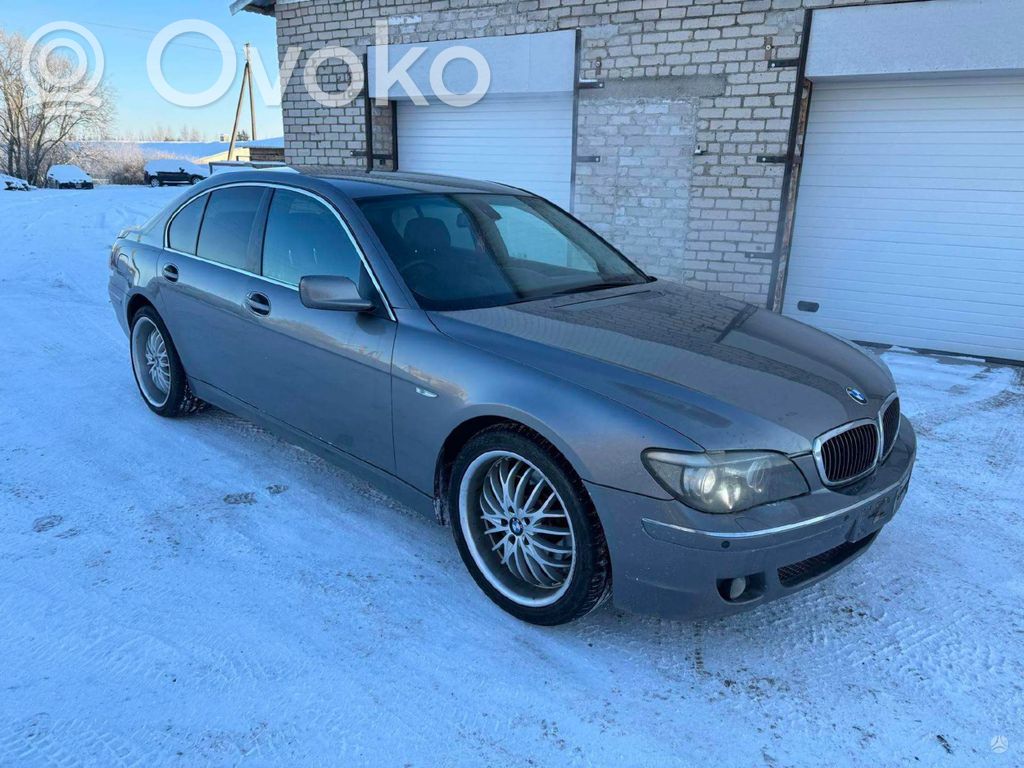 7 E65 E66 Series 7  6927313