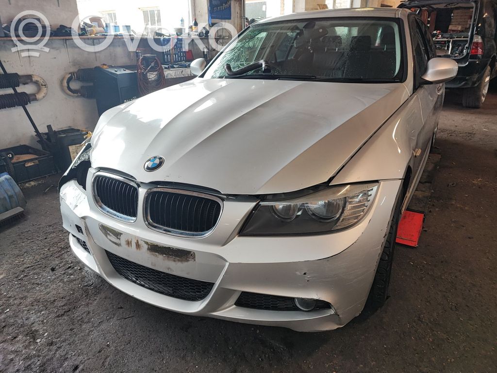 3 E90 E91 Series 3  9123032