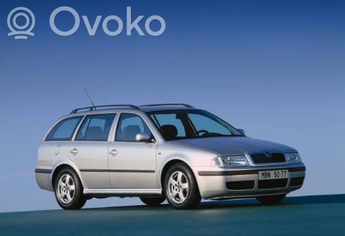 Octavia Mk1 (1U) Octavia  06A906461B