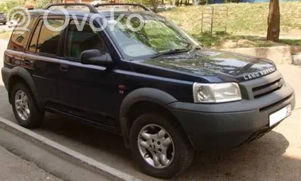 Freelander Freelander  NMW004420