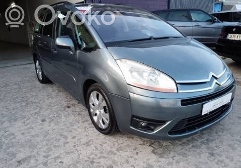 C4 Grand Picasso C4 Picasso, Grand Picasso, Aircross, Cactus  96624938XT