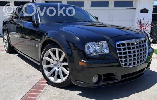 300 - 300C 300, 300C  56029049AA