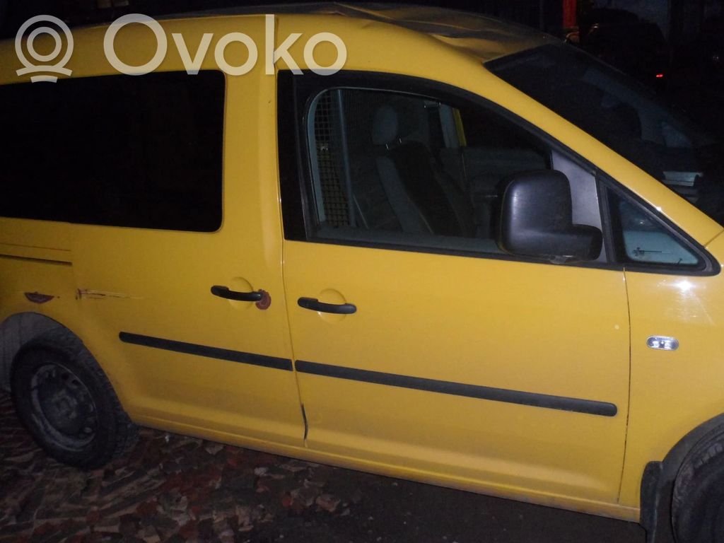 Caddy Caddy  1T0955711C