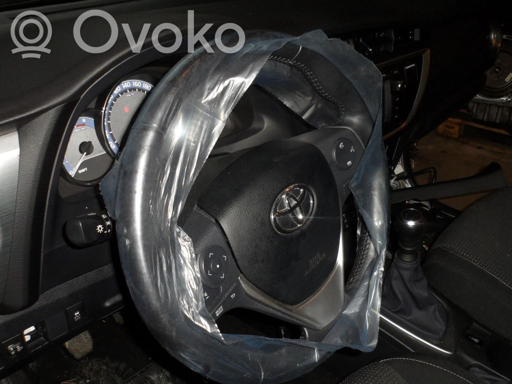 Auris E180 Auris  7423202E20