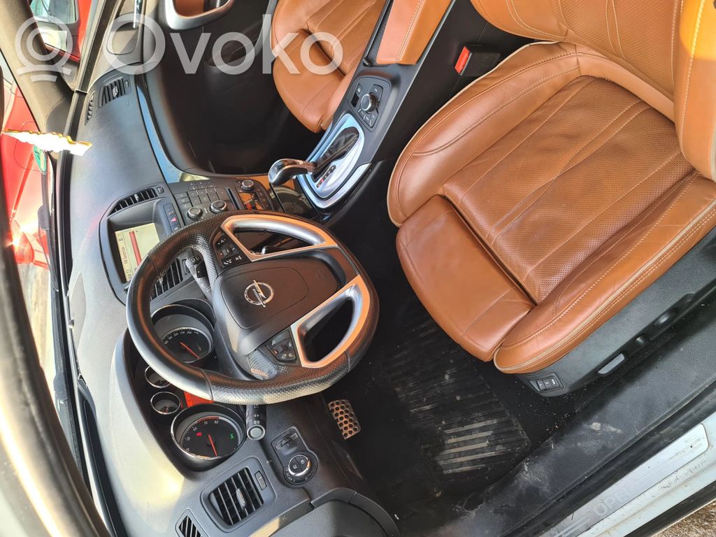 Insignia A Insignia  0258010106
