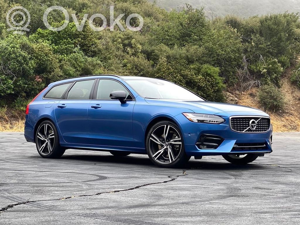 S90, V90 S90, V90  32226905