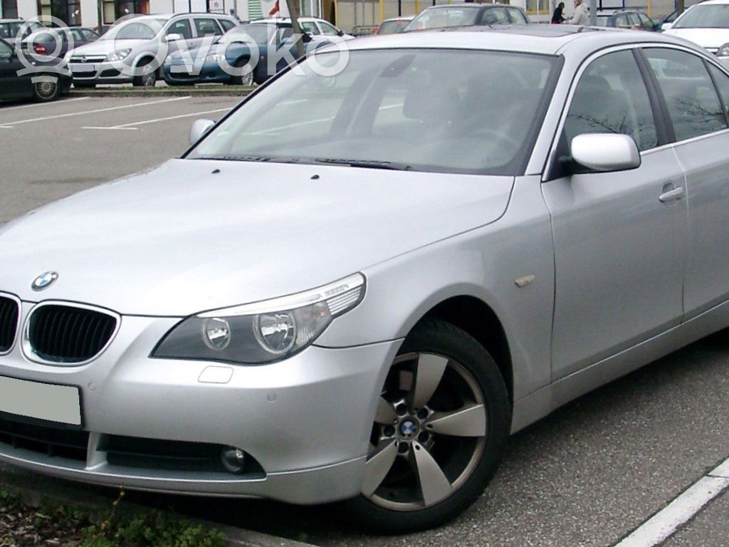 5 E60 E61 Series 5  6953735