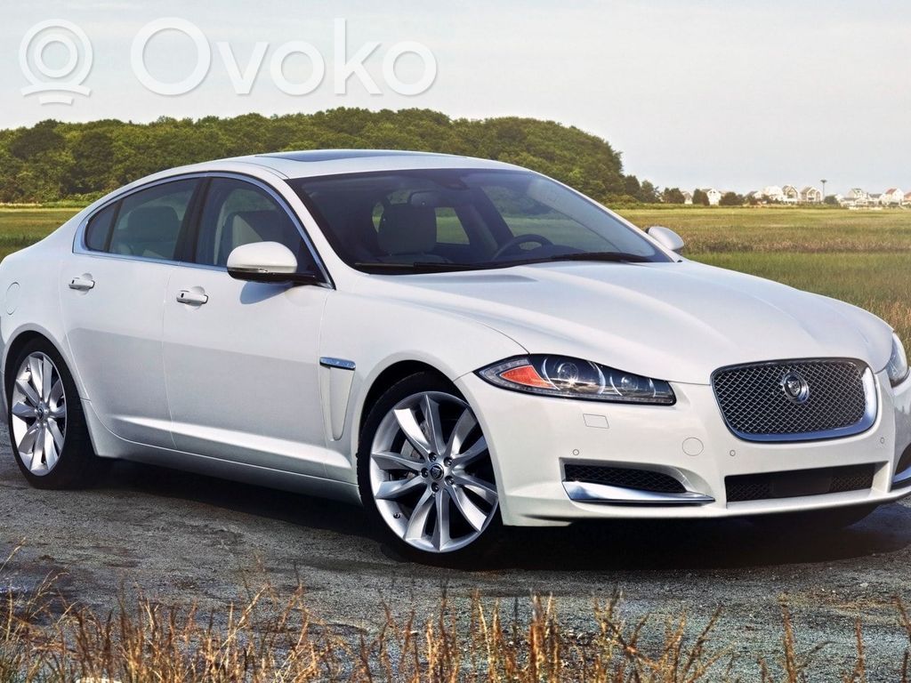 XF XF  CX2319G790AE