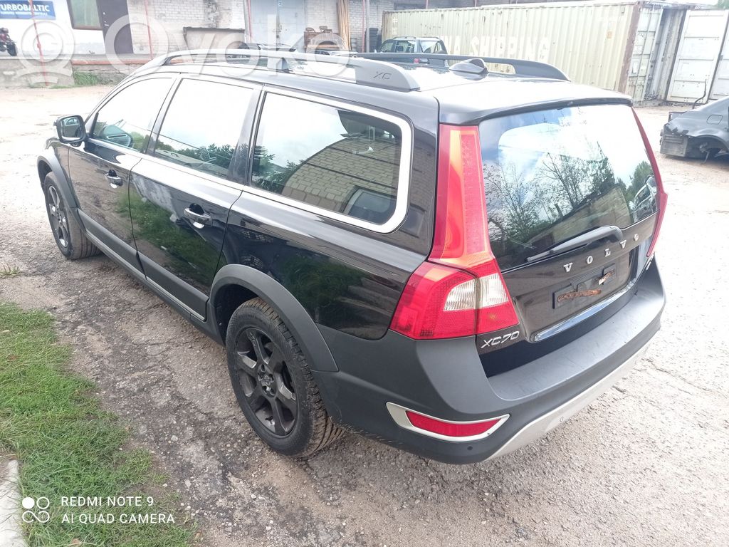 XC70 XC70  30782657AA