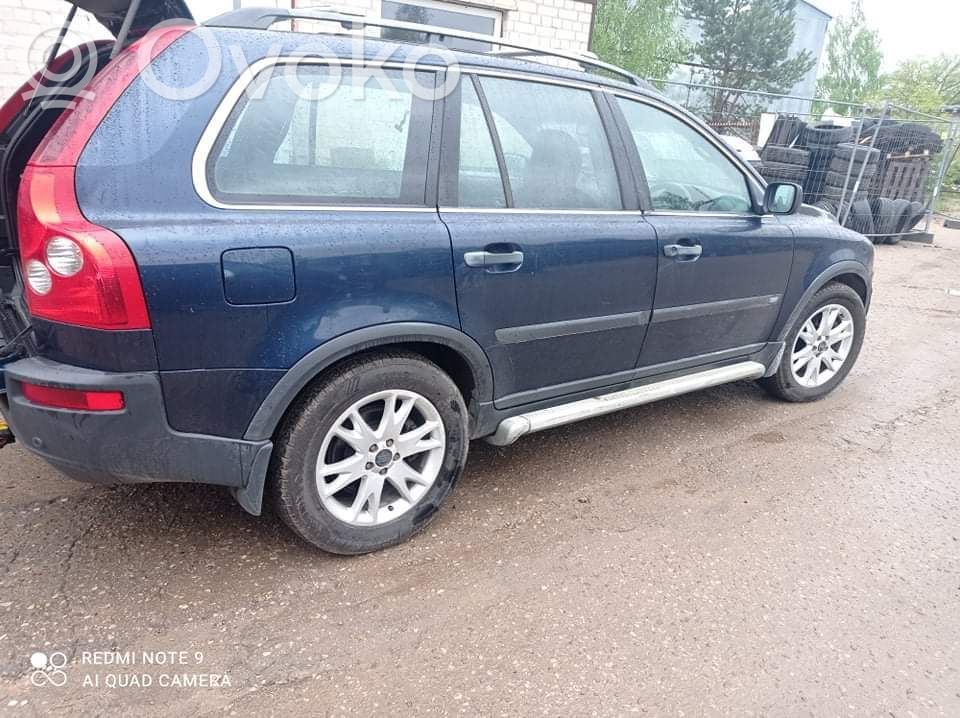 XC90 XC90  8674917