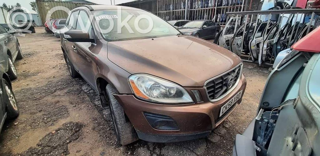 XC60 XC60  30767129