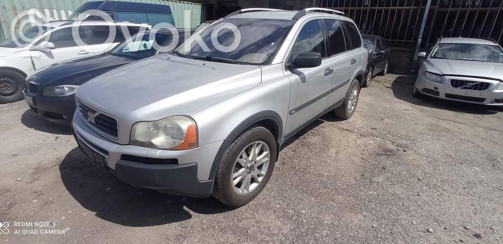 XC90 XC90  8670421