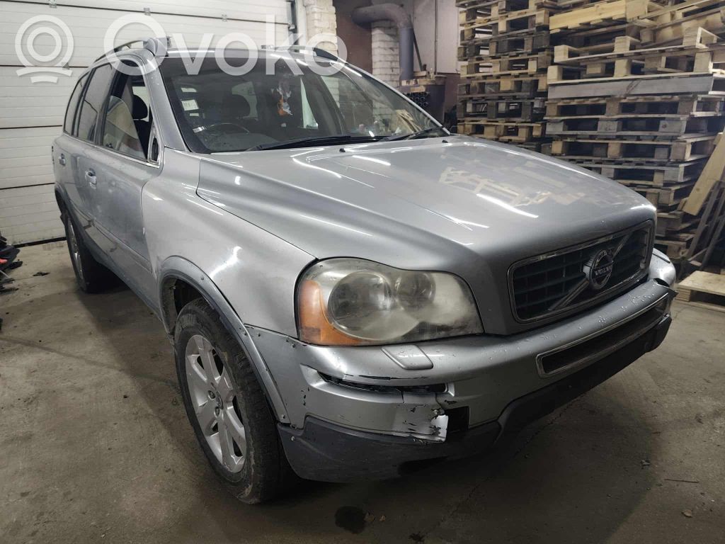 XC90 XC90  8637182