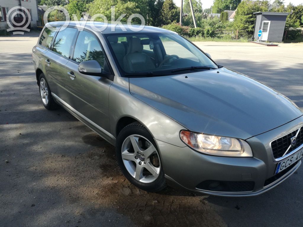V70 S70, V70, V70 XC  30674842