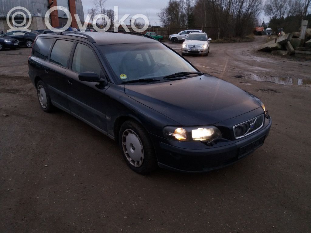 V70 S70, V70, V70 XC
